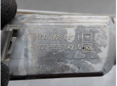 Recambio de piloto delantero derecho para volkswagen new beetle (9c1, 1c1) 1.9 tdi referencia OEM IAM 1C0953042R   2