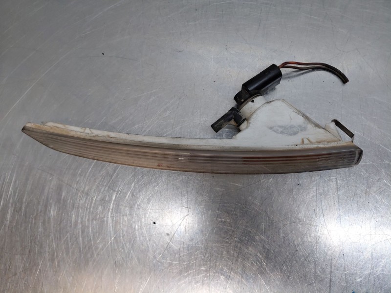 Recambio de piloto delantero derecho para volkswagen new beetle (9c1, 1c1) 1.9 tdi referencia OEM IAM 1C0953042R  