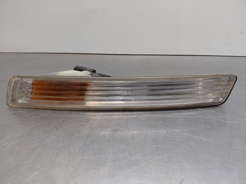 Recambio de piloto delantero izquierdo para volkswagen new beetle (9c1, 1c1) 1.9 tdi referencia OEM IAM 1C0953041R  
