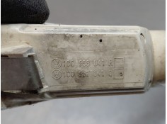 Recambio de piloto delantero izquierdo para volkswagen new beetle (9c1, 1c1) 1.9 tdi referencia OEM IAM 1C0953041R   2