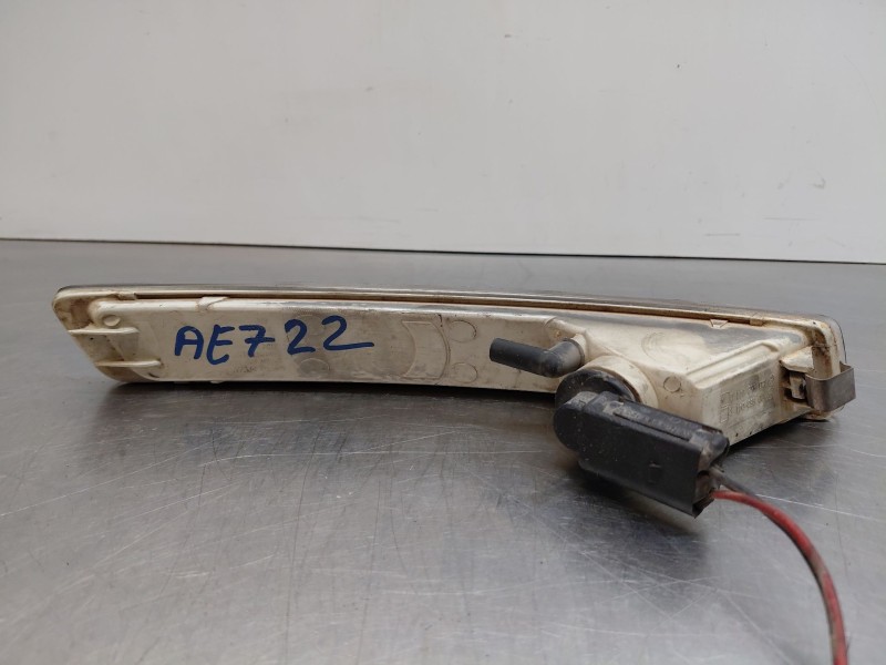 Recambio de piloto delantero izquierdo para volkswagen new beetle (9c1, 1c1) 1.9 tdi referencia OEM IAM 1C0953041R  