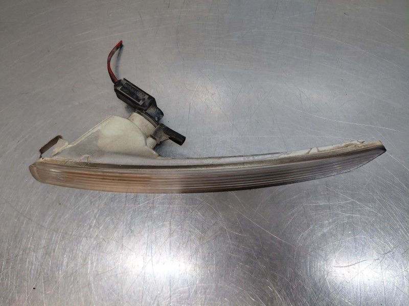 Recambio de piloto delantero izquierdo para volkswagen new beetle (9c1, 1c1) 1.9 tdi referencia OEM IAM 1C0953041R  