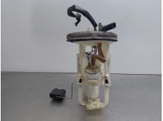 Recambio de aforador para bmw 3 coupé (e46) 318 ci referencia OEM IAM 16146766942  