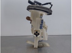 Recambio de aforador para bmw 3 coupé (e46) 318 ci referencia OEM IAM 16146766942   2