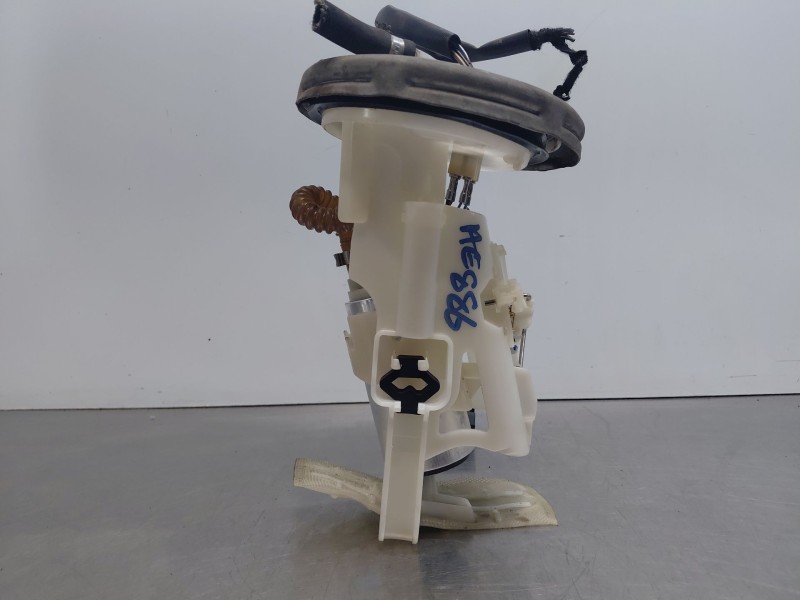 Recambio de aforador para bmw 3 coupé (e46) 318 ci referencia OEM IAM 16146766942  