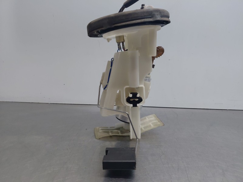 Recambio de aforador para bmw 3 coupé (e46) 318 ci referencia OEM IAM 16146766942  