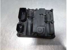 Recambio de modulo electronico para jaguar e-pace (x540) 2.0 d150 awd referencia OEM IAM FK724C170AA  