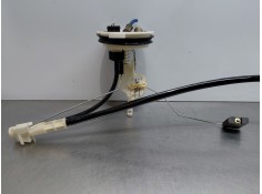Recambio de aforador para bmw 3 coupé (e46) 318 ci referencia OEM IAM 16146766942  