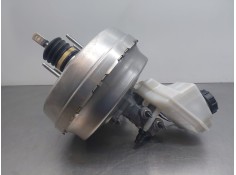 Recambio de servofreno para jaguar e-pace (x540) 2.0 d150 awd referencia OEM IAM J9C7919 J9C32B195BB 