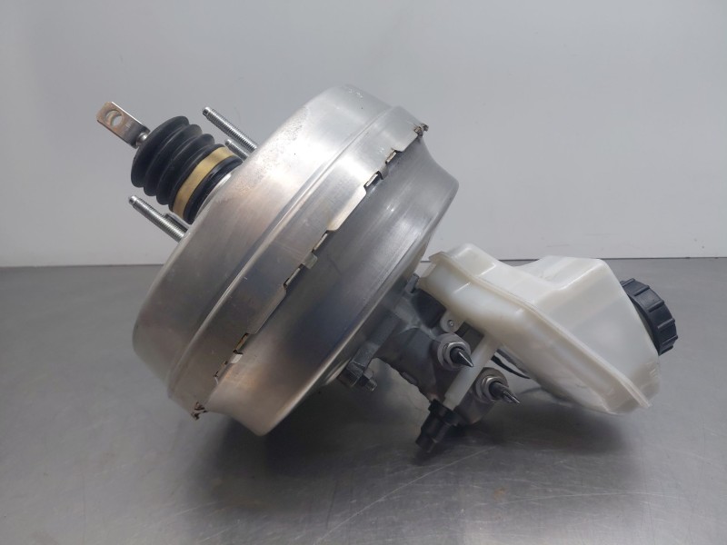 Recambio de servofreno para jaguar e-pace (x540) 2.0 d150 awd referencia OEM IAM J9C7919 J9C32B195BB 