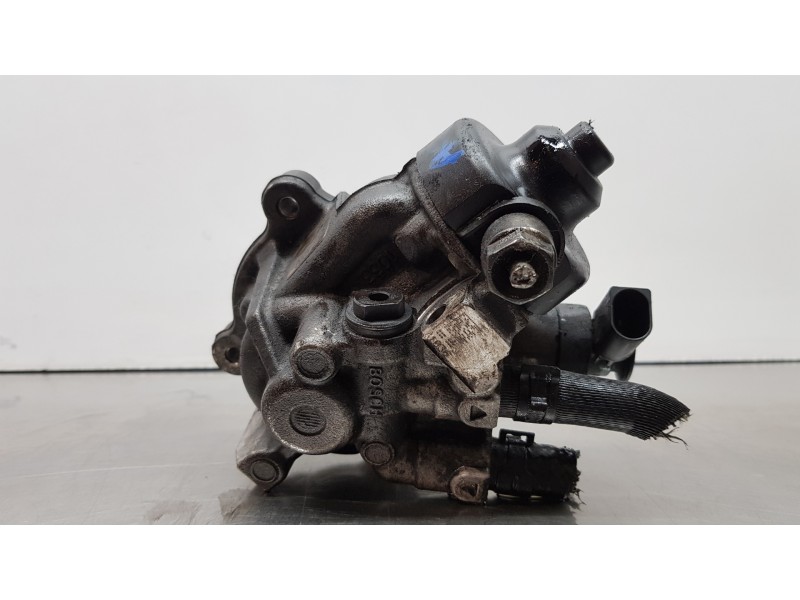 Recambio de bomba inyeccion para volkswagen caddy ocio comfortline bmt referencia OEM IAM 04L130755D   Recambio de bomba inyeccion para volkswagen caddy ocio comfortline bmt referencia OEM IAM 04L130755D