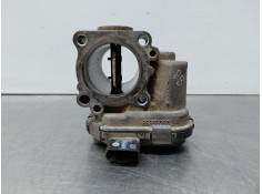 Recambio de caja mariposa para ford fiesta vi (cb1, ccn) 1.6 tdci referencia OEM IAM 9673534480  