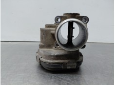 Recambio de caja mariposa para ford fiesta vi (cb1, ccn) 1.6 tdci referencia OEM IAM 9673534480   2