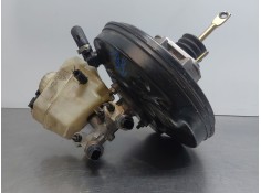 Recambio de servofreno para bmw 3 coupé (e46) 318 ci referencia OEM IAM 34336779682  