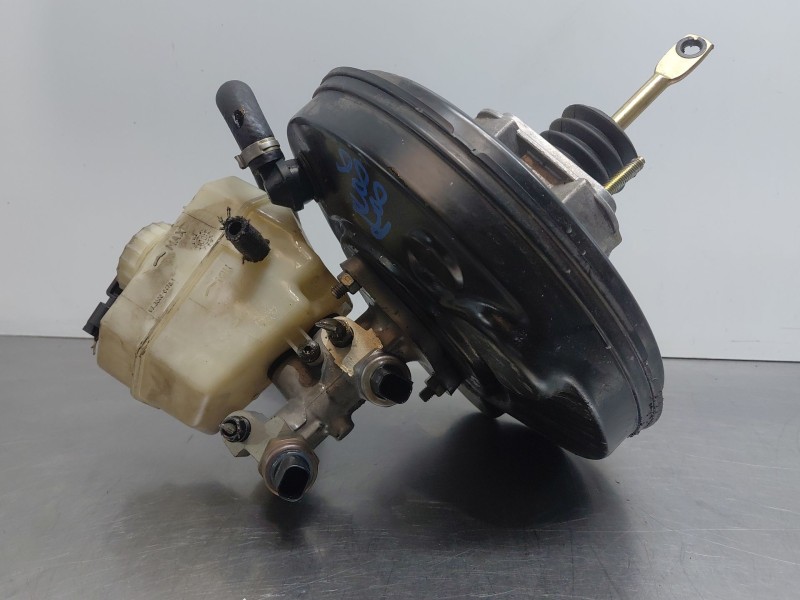 Recambio de servofreno para bmw 3 coupé (e46) 318 ci referencia OEM IAM 34336779682  