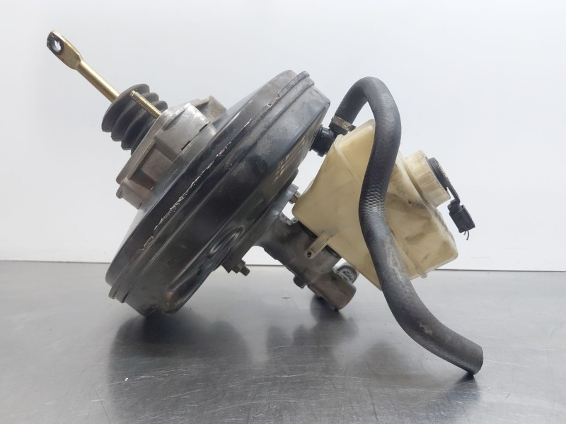 Recambio de servofreno para bmw 3 coupé (e46) 318 ci referencia OEM IAM 34336779682  