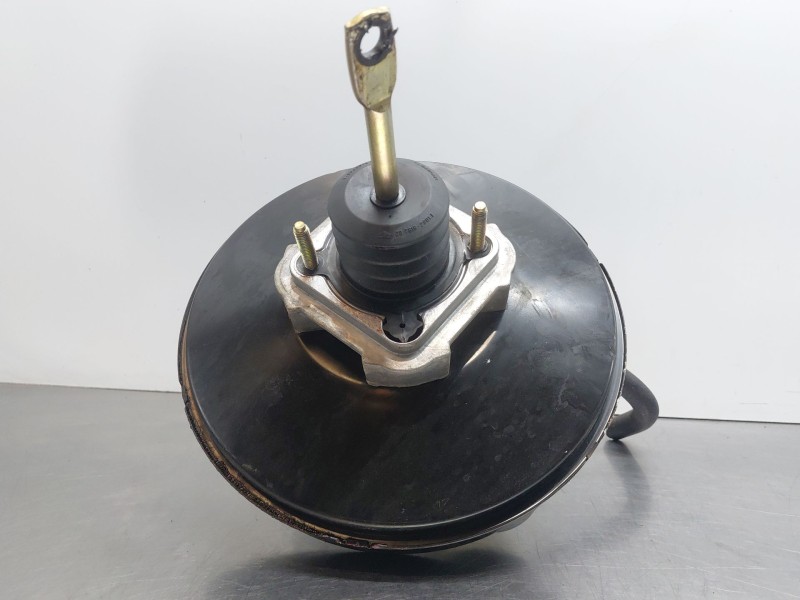 Recambio de servofreno para bmw 3 coupé (e46) 318 ci referencia OEM IAM 34336779682  