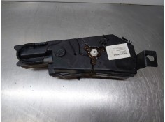 Recambio de deposito aditivo fap ( urea - adblue ) para citroën c4 grand picasso i (ua_) 2.0 hdi 150 referencia OEM IAM 1500PJ  