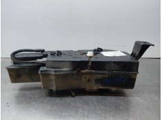 Recambio de deposito aditivo fap ( urea - adblue ) para citroën c4 grand picasso i (ua_) 2.0 hdi 150 referencia OEM IAM 1500PJ   2