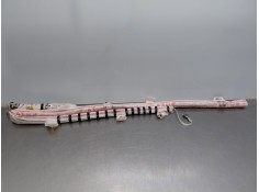 Recambio de airbag cortina delantero derecho para jaguar e-pace (x540) 2.0 d150 awd referencia OEM IAM J9C2444  