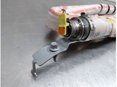 Recambio de airbag cortina delantero izquierdo para jaguar e-pace (x540) 2.0 d150 awd referencia OEM IAM J9C2445   2