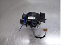 Recambio de anillo airbag para jaguar e-pace (x540) 2.0 d150 awd referencia OEM IAM T4N16225 FK7214A664CA  2