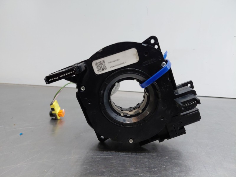Recambio de anillo airbag para jaguar e-pace (x540) 2.0 d150 awd referencia OEM IAM T4N16225 FK7214A664CA 