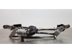 Recambio de motor limpia delantero para toyota corolla touring sports (e21) hybrid advance referencia OEM IAM 8511012C80 1594000