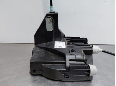 Recambio de cerradura puerta trasera izquierda para jaguar e-pace (x540) 2.0 d150 awd referencia OEM IAM T2H17442   2