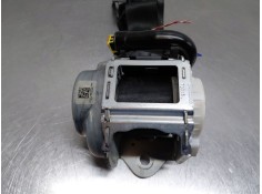 Recambio de cinturon seguridad trasero derecho para jaguar e-pace (x540) 2.0 d150 awd referencia OEM IAM J9C6262PVJ   2