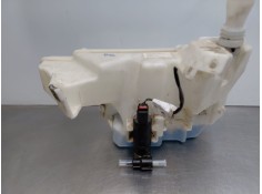 Recambio de deposito limpia para jaguar e-pace (x540) 2.0 d150 awd referencia OEM IAM J9C7373 BJ3217B613AE  2