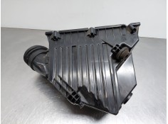 Recambio de filtro aire para jaguar e-pace (x540) 2.0 d150 awd referencia OEM IAM J9C1229 GJ329600AD 