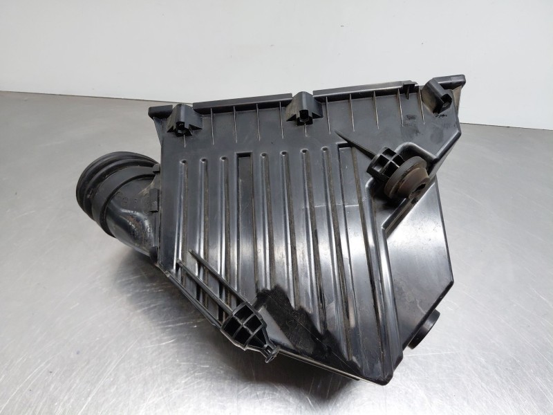 Recambio de filtro aire para jaguar e-pace (x540) 2.0 d150 awd referencia OEM IAM J9C1229 GJ329600AD 