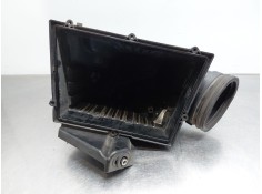 Recambio de filtro aire para jaguar e-pace (x540) 2.0 d150 awd referencia OEM IAM J9C1229 GJ329600AD  2