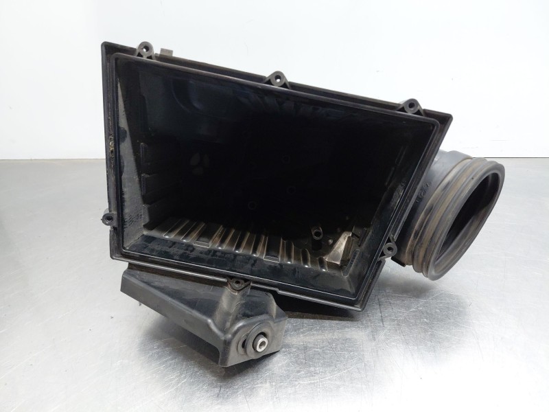 Recambio de filtro aire para jaguar e-pace (x540) 2.0 d150 awd referencia OEM IAM J9C1229 GJ329600AD 