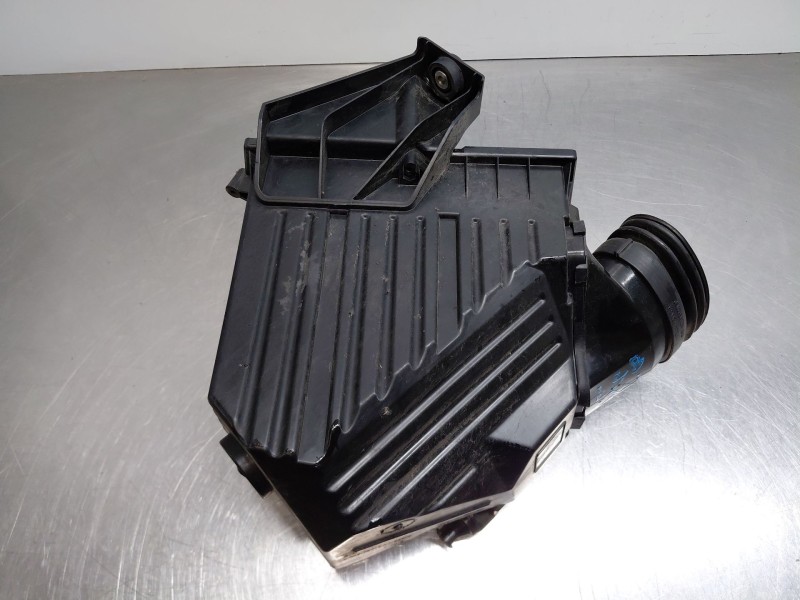 Recambio de filtro aire para jaguar e-pace (x540) 2.0 d150 awd referencia OEM IAM J9C1229 GJ329600AD 