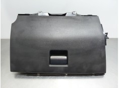 Recambio de guantera para jaguar e-pace (x540) 2.0 d150 awd referencia OEM IAM J9C12459PVJ  