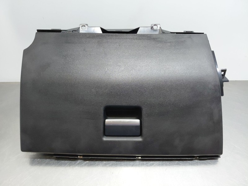 Recambio de guantera para jaguar e-pace (x540) 2.0 d150 awd referencia OEM IAM J9C12459PVJ  