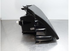 Recambio de guantera para jaguar e-pace (x540) 2.0 d150 awd referencia OEM IAM J9C12459PVJ   2