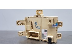Recambio de caja reles / fusibles para kia sportage concept referencia OEM IAM 91955D9580   2