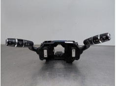 Recambio de mando multifuncion para jaguar e-pace (x540) 2.0 d150 awd referencia OEM IAM T4A19273 T4A19271 J9C7345