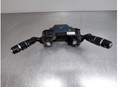 Recambio de mando multifuncion para jaguar e-pace (x540) 2.0 d150 awd referencia OEM IAM T4A19273 T4A19271 J9C7345 2