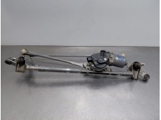 Recambio de motor limpia delantero para jaguar e-pace (x540) 2.0 d150 awd referencia OEM IAM J9C3781 J9C317500AA 