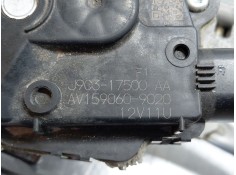 Recambio de motor limpia delantero para jaguar e-pace (x540) 2.0 d150 awd referencia OEM IAM J9C3781 J9C317500AA  2