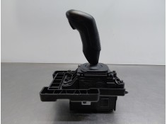 Recambio de palanca cambio para jaguar e-pace (x540) 2.0 d150 awd referencia OEM IAM J9C2714 J9C37E453AA 
