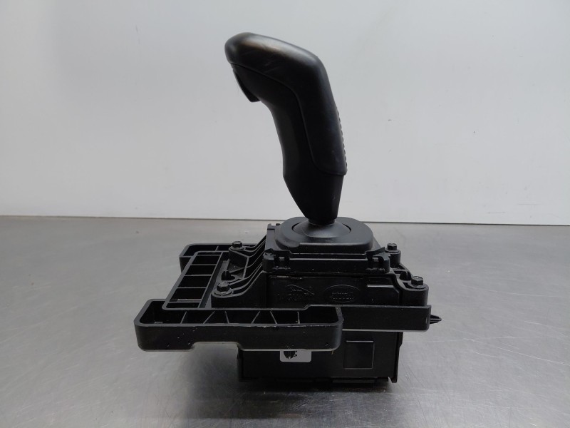 Recambio de palanca cambio para jaguar e-pace (x540) 2.0 d150 awd referencia OEM IAM J9C2714 J9C37E453AA 