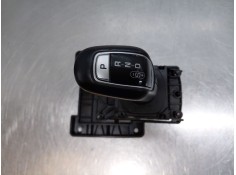 Recambio de palanca cambio para jaguar e-pace (x540) 2.0 d150 awd referencia OEM IAM J9C2714 J9C37E453AA  2