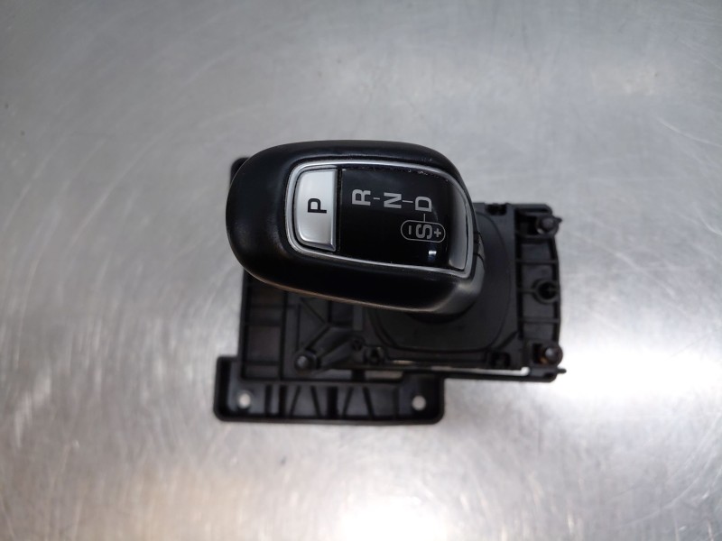Recambio de palanca cambio para jaguar e-pace (x540) 2.0 d150 awd referencia OEM IAM J9C2714 J9C37E453AA 