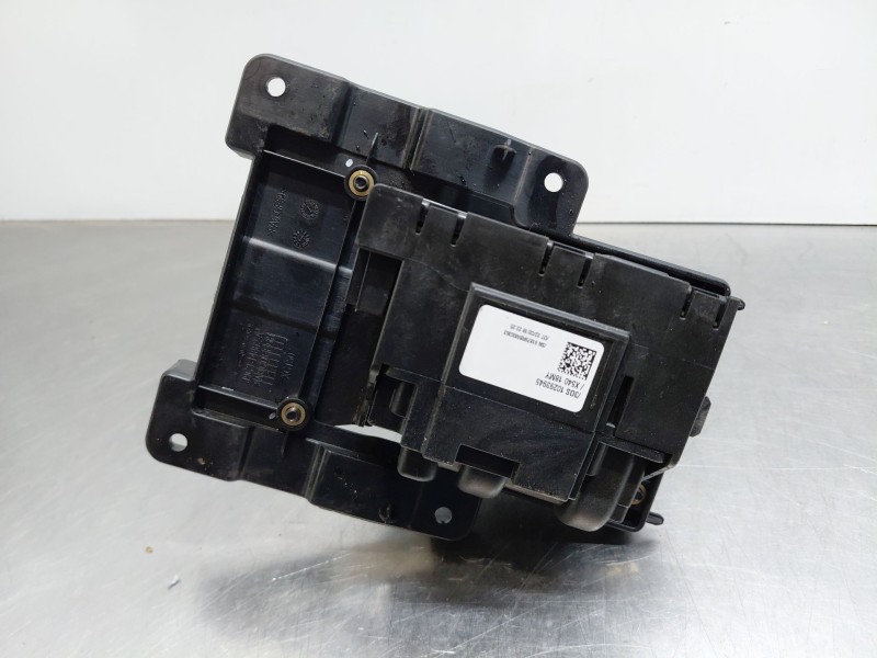 Recambio de palanca cambio para jaguar e-pace (x540) 2.0 d150 awd referencia OEM IAM J9C2714 J9C37E453AA 