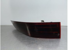 Recambio de piloto trasero derecho para jaguar e-pace (x540) 2.0 d150 awd referencia OEM IAM J9C5261 J9C313404CB 